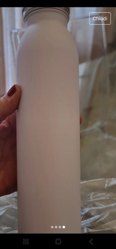 Borraccia heh termica - heh, thermos