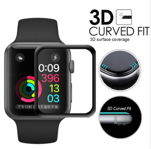 Apple watch série vitre - apple,
