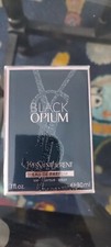 Yves Saint Laurent Black Opium