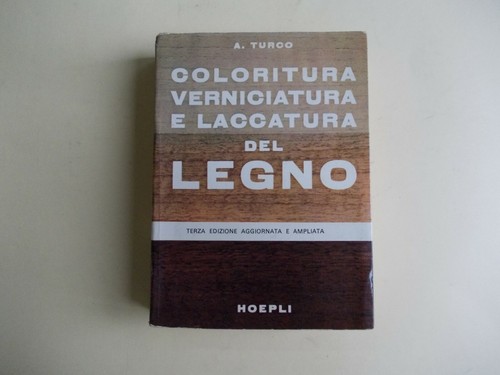 Coloritura verniciatura - verniciatura, e