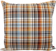 MISSONI HOME FODERA CUSCINO