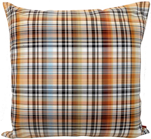 Missoni home fodera cuscino - home,