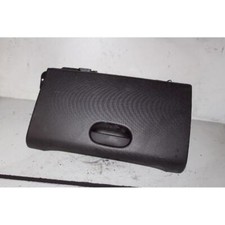 CASSETTO PORTAOGGETTI
