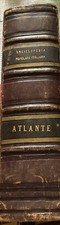 Atlante Enciclopedia Popolare