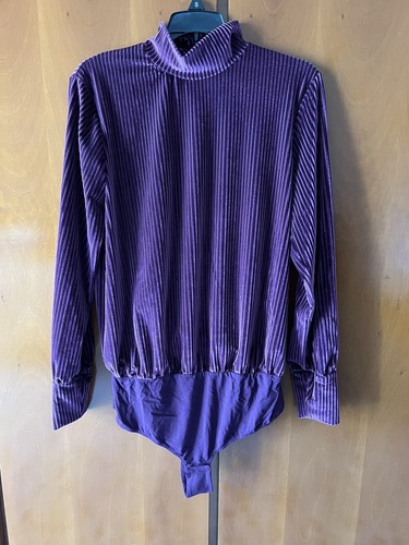 Body intimissimi scollo - body,