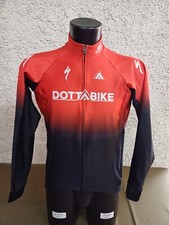 GIUBBINO JACKET GIACCA GRAVEL  ROAD MTB CICLISMO  CYCLING GSG  EVENT XL