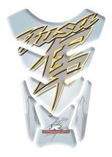 TANKPAD PARASERBATOIO