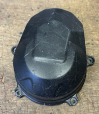 Coprilampada faro Triumph