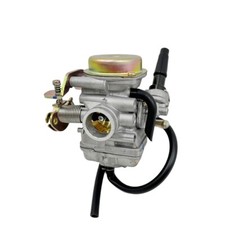 Carburetor 811613 for Eton