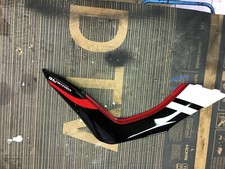 CARENA CODONE DESTRO DUCATI