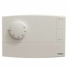 Perry 1tp te500b - te500b, termostato