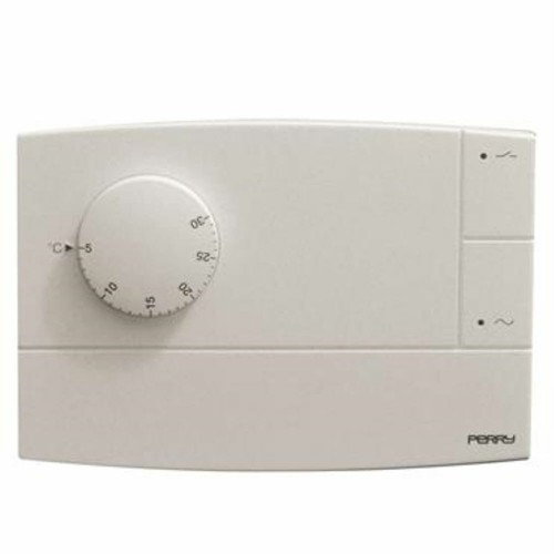 Perry 1tp te500b termostato - 1tp,