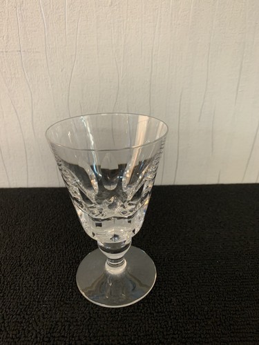 Bicchieri acqua modello - acqua,
