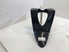 CARENA CORNICE BLOCCHETTO AVVIAMENTO YAMAHA T-MAX 500 2008-2011 / COVER STARTER