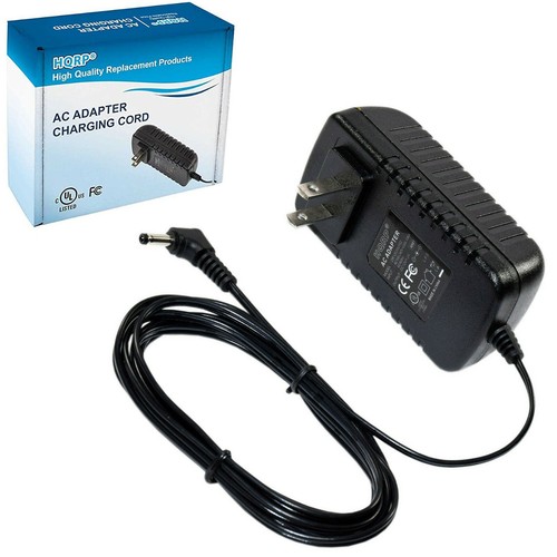 Hqrp adattatore 12v - hqrp, ca