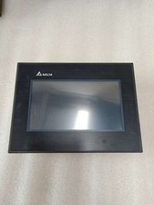 Delta DOP-B07S411 HMI Touch