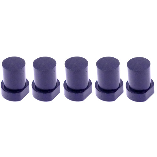 Carburatore tappo - 5x,