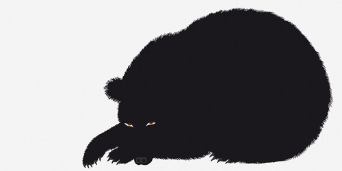 Danese milano sei orso - milano, sei,