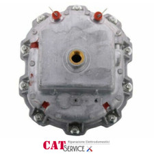 CALDAIA ORIGINALE POLTI PER