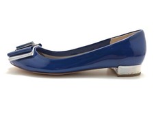 Status scarpe basse da donna