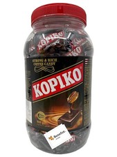 (22,49 EUR/kg) Kopiko Coffee
