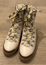 Stivali donna / Aquazzura /