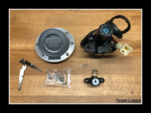Kit neiman chiave tappo - neiman, +