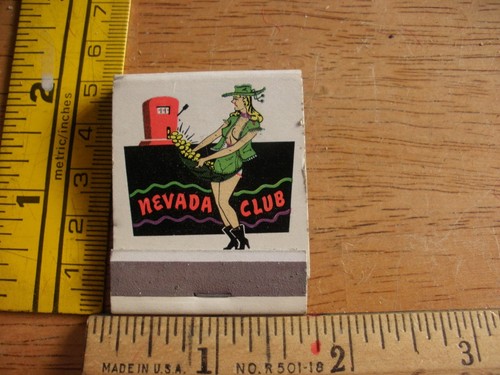 Nevada club slot machine las - slot,
