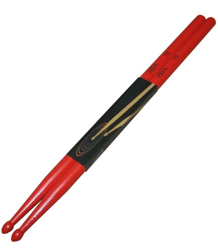 Paio bacchette - 1,