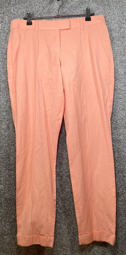 Pantaloni eleganti theory - pantaloni,