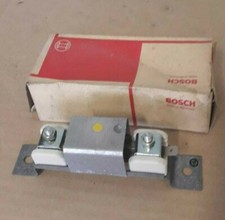 RESISTENZA PRERISCALDAMENTO