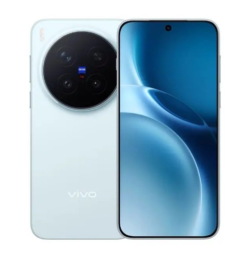 Gsm originale vivo - vivo, 5g