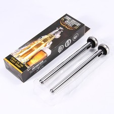 2pz Bastoncini Refrigeratore