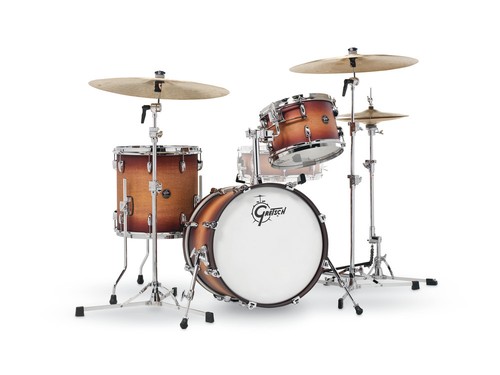 Shell set - shell-set, renown