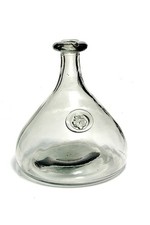 DECANTER CARAFFA OLÉ WINTHER