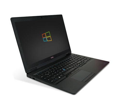 Dell latitude 5591 full - 5591,