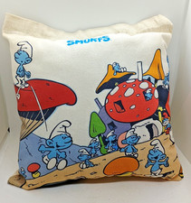 Cuscino in TESSUTO 12" x 12"