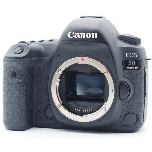 Corpo fotocamera reflex