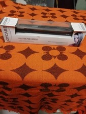 piastra per capelli joycare 