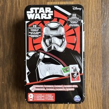 Disney Star Wars Gioco
