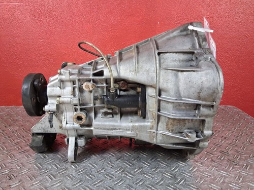 Cambio manuale marce - cambio,
