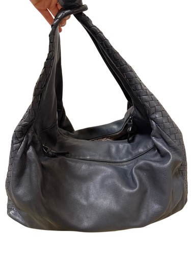 Borsa bottega veneta vintage - bottega,