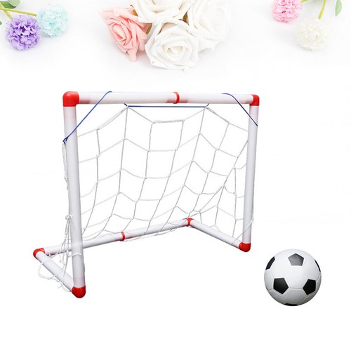 Set giocattoli sportivi - , da