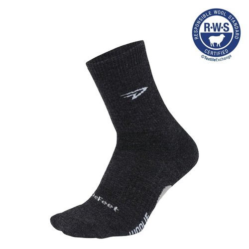 Calze defeet woolie - boolie, 4