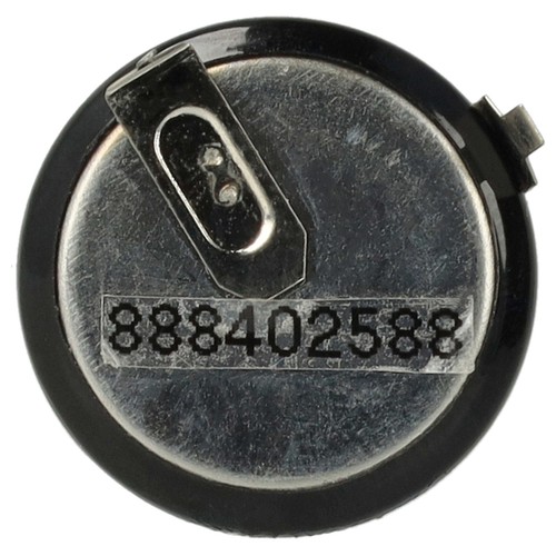 Batteria per bmw e53 - per,