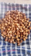 100 GR TARTUFO BIANCHETTO