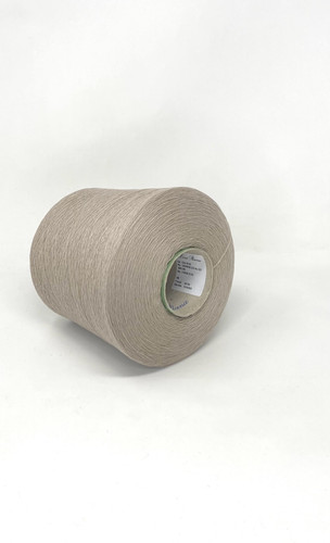 Stock filato loro piana - stock,