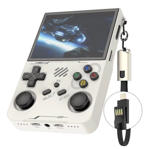 R36xx originale consoles - r36xx, gioco
