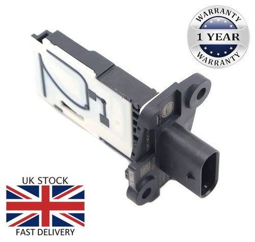 Bmw mini misuratore portata - misuratore,
