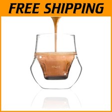 Bicchieri da espresso